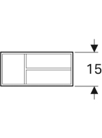 ge-5005250012.jpg