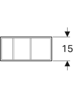 ge-5005260012.jpg
