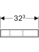 ge-5005260013.jpg