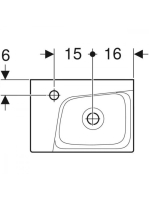 ge-5005280111.jpg