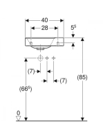 ge-5005290112.jpg