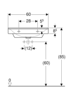 ge-5005300113.jpg