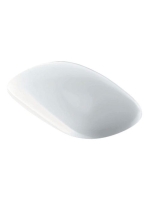 ge-5005400110.jpg