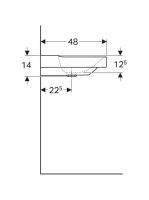 ge-5005500114.jpg