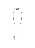 ge-5005760112.jpg