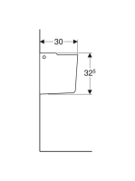ge-5005760113.jpg