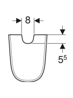 ge-5005760151.jpg