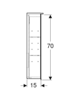 ge-5005940014.jpg