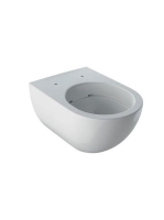 ge-5006000121.jpg