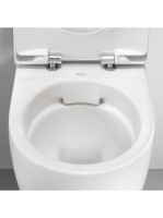 ge-5006000126.jpg