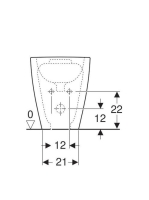 ge-5006030123.jpg