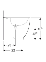ge-5006030124.jpg