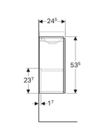 ge-500607jk26.jpg