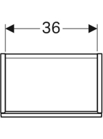 ge-500608jk22.jpg