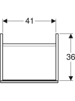 ge-500608jk23.jpg