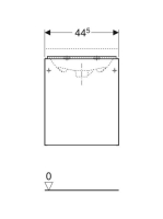 ge-500608jk24.jpg