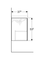 ge-500608jk25.jpg