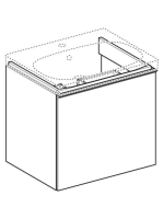 ge-500609jk21.jpg