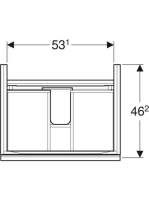 ge-500609jk22.jpg