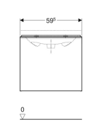 ge-500609jk23.jpg