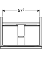 ge-5006101612.jpg