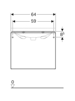 ge-500610jk23.jpg