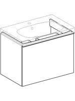 ge-500611jk21.jpg