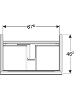 ge-500611jk22.jpg