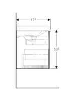 ge-500611jk24.jpg