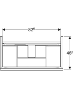 ge-5006121612.jpg