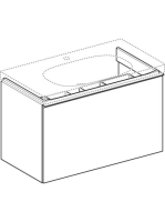 ge-500612jl21.jpg