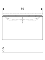 ge-500612jl23.jpg