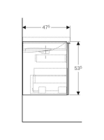 ge-500612jl24.jpg