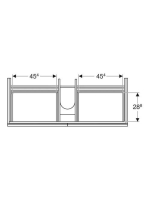 ge-500613jl22.jpg