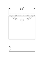 ge-5006140123.jpg