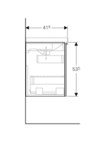 ge-5006140124.jpg