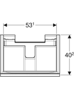 ge-5006141612.jpg