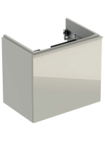 ge-500614jl20.jpg