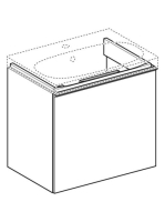 ge-500614jl21.jpg