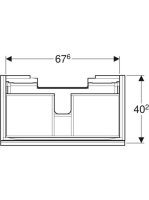 ge-5006151612.jpg
