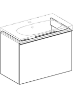 ge-500615jk21.jpg