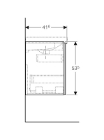 ge-500615jl24.jpg