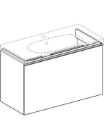 ge-500616jk21.jpg