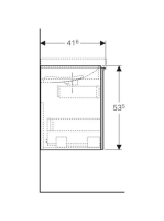 ge-500616jk24.jpg