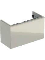 ge-500616jl20.jpg