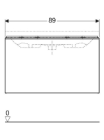 ge-500616jl23.jpg