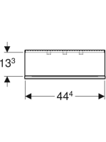ge-5006170122.jpg