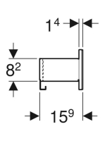 ge-500617jk24.jpg