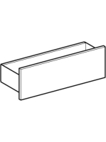 ge-500617jl21.jpg