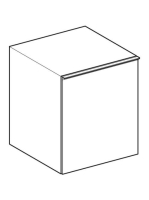 ge-5006180121.jpg